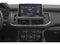 2023 Chevrolet Tahoe 2WD RST