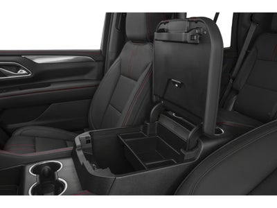 2023 Chevrolet Tahoe 2WD RST