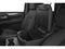 2023 Chevrolet Tahoe 2WD RST