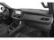 2023 Chevrolet Tahoe 2WD RST