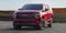 2023 Chevrolet Tahoe 2WD RST