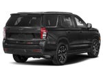 2023 Chevrolet Tahoe 2WD RST