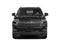 2023 Chevrolet Tahoe 2WD RST