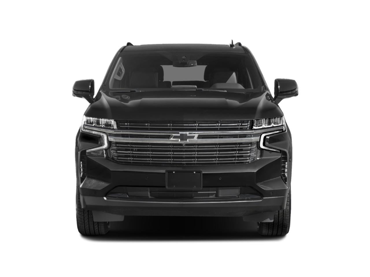 2023 Chevrolet Tahoe 2WD RST