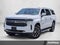 2021 Chevrolet Suburban 4WD LT