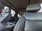 2021 Chevrolet Suburban 4WD LT