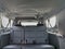 2021 Chevrolet Suburban 4WD LT