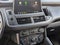 2021 Chevrolet Suburban 4WD LT