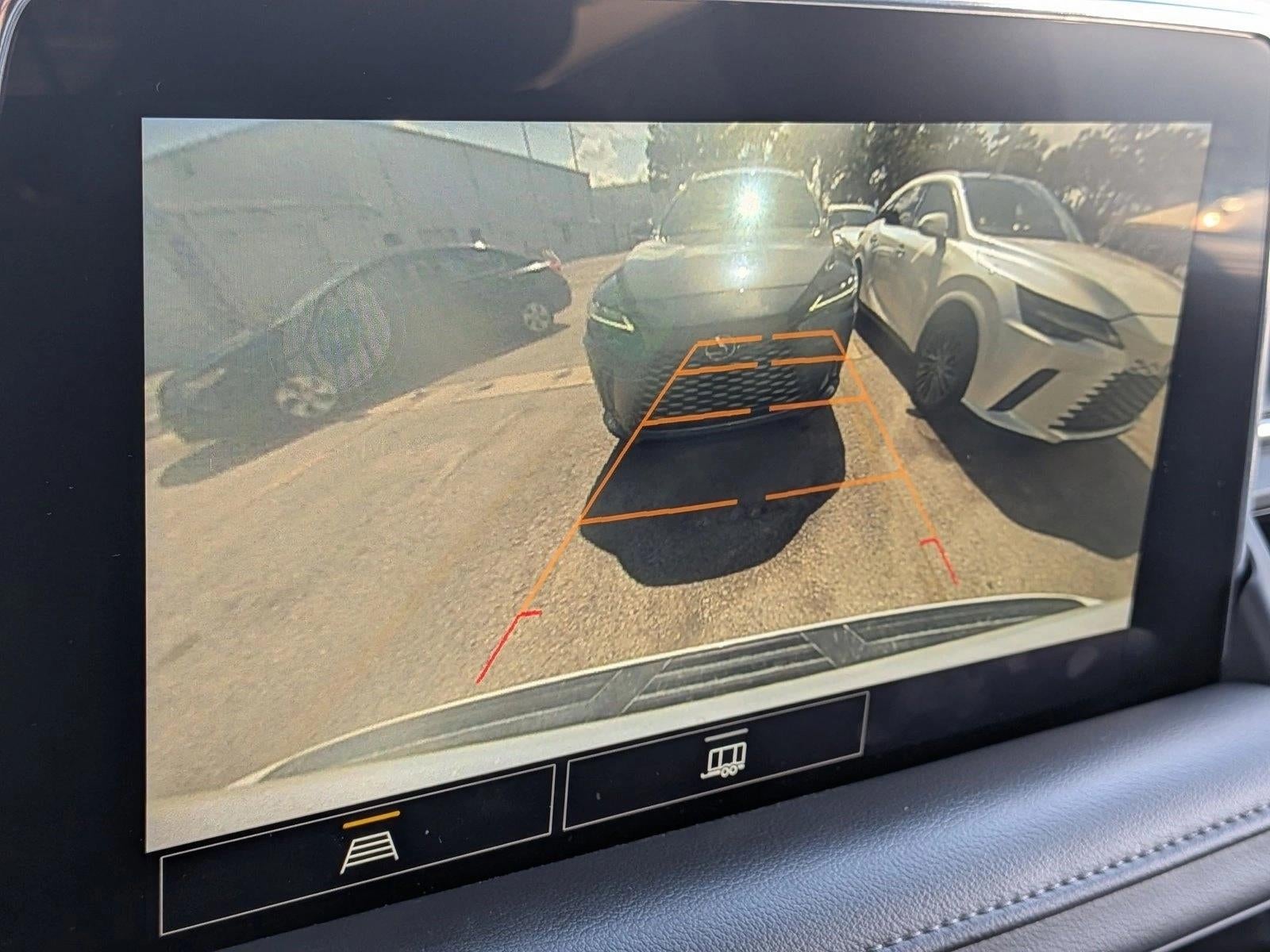 2021 Chevrolet Suburban 4WD LT