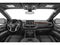 2021 Chevrolet Suburban 4WD LT