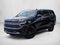 2023 Chevrolet Tahoe 4WD LT