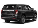 2023 Chevrolet Tahoe 4WD LT