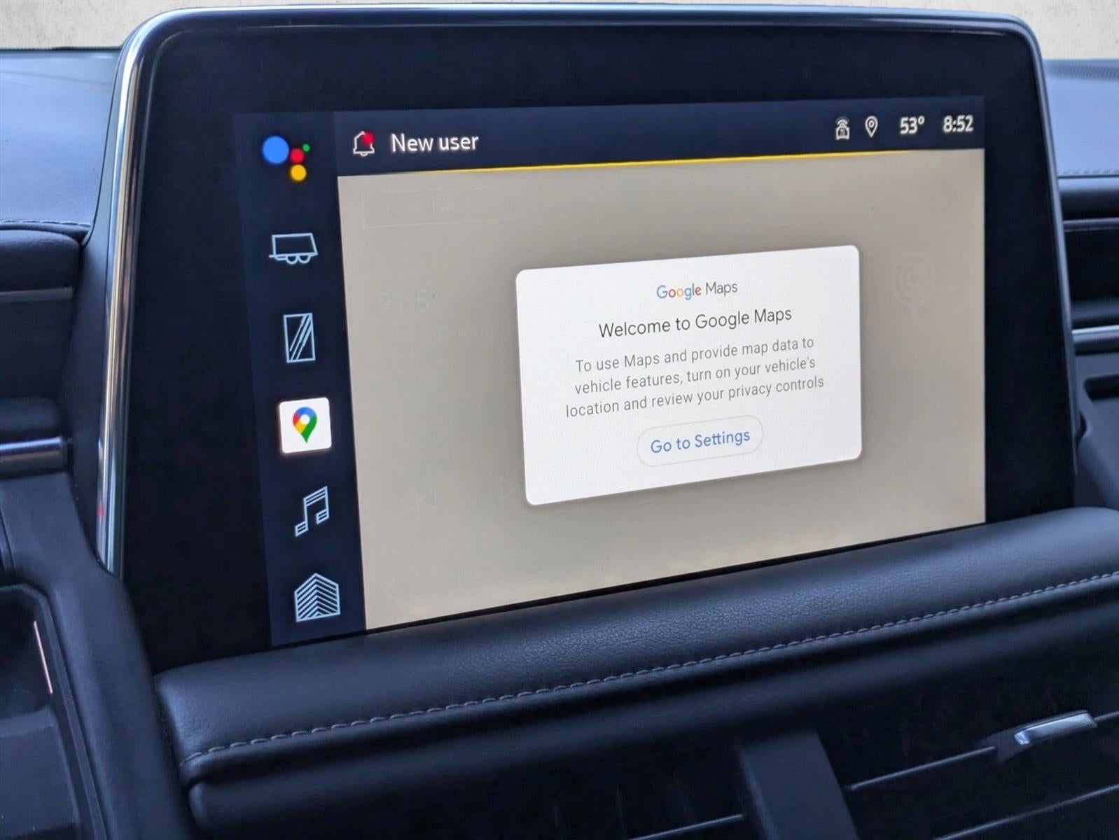 2022 Chevrolet Tahoe 4WD Z71