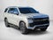 2022 Chevrolet Tahoe 4WD Z71