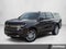 2024 Chevrolet Tahoe 4WD High Country