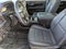 2024 Chevrolet Tahoe 4WD High Country