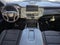 2024 Chevrolet Tahoe 4WD High Country