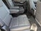 2024 Chevrolet Tahoe 4WD High Country