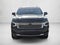 2024 Chevrolet Tahoe 4WD High Country