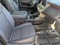 2024 Chevrolet Tahoe 4WD High Country