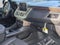 2024 Chevrolet Tahoe 4WD High Country