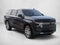 2024 Chevrolet Tahoe 4WD High Country
