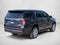 2024 Chevrolet Tahoe 4WD High Country