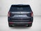 2024 Chevrolet Tahoe 4WD High Country