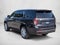 2024 Chevrolet Tahoe 4WD High Country