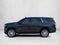 2024 Chevrolet Tahoe 4WD High Country