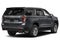 2024 Chevrolet Tahoe 4WD High Country
