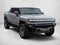 2024 GMC HUMMER EV Pickup e4WD Crew Cab 3X
