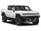 2024 GMC HUMMER EV Pickup e4WD Crew Cab 3X