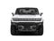 2024 GMC HUMMER EV Pickup e4WD Crew Cab 3X