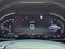 2023 GMC Sierra 1500 Crew Cab Short Box 4-Wheel Drive AT4