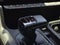 2023 GMC Sierra 1500 Crew Cab Short Box 4-Wheel Drive AT4