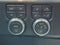 2023 GMC Sierra 1500 Crew Cab Short Box 4-Wheel Drive AT4