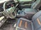 2023 GMC Sierra 1500 Crew Cab Short Box 4-Wheel Drive AT4