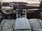 2023 GMC Sierra 1500 Crew Cab Short Box 4-Wheel Drive AT4
