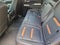 2023 GMC Sierra 1500 Crew Cab Short Box 4-Wheel Drive AT4