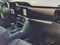 2023 GMC Sierra 1500 Crew Cab Short Box 4-Wheel Drive AT4