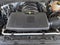 2023 GMC Sierra 1500 Crew Cab Short Box 4-Wheel Drive AT4