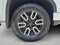 2023 GMC Sierra 1500 Crew Cab Short Box 4-Wheel Drive AT4