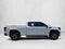 2023 GMC Sierra 1500 Crew Cab Short Box 4-Wheel Drive AT4