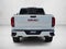 2023 GMC Sierra 1500 Crew Cab Short Box 4-Wheel Drive AT4