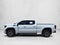 2023 GMC Sierra 1500 Crew Cab Short Box 4-Wheel Drive AT4