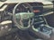 2023 GMC Sierra 1500 Crew Cab Short Box 4-Wheel Drive AT4
