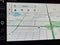2024 GMC Sierra 1500 Crew Cab Short Box 4-Wheel Drive Denali
