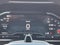 2024 GMC Sierra 1500 Crew Cab Short Box 4-Wheel Drive Denali