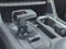 2024 GMC Sierra 1500 Crew Cab Short Box 4-Wheel Drive Denali